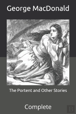 Bertrand.pt - The Portent And Other Stories