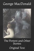 The Portent And Other Stories