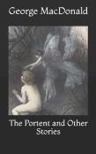 The Portent And Other Stories