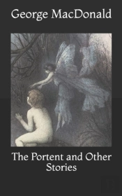 The Portent And Other Stories