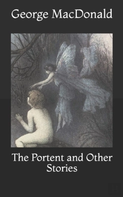 Bertrand.pt - The Portent And Other Stories