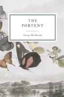 The Portent