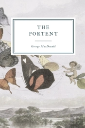 The Portent