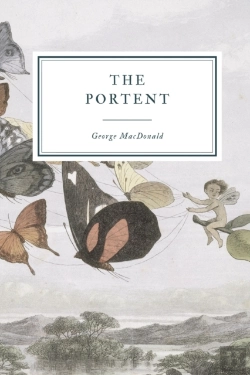 Bertrand.pt - The Portent
