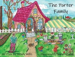 Bertrand.pt - The Porter Family