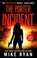 The Porter Incident