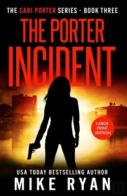 Bertrand.pt - The Porter Incident