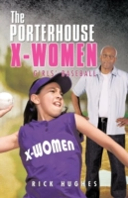 Bertrand.pt - The Porterhouse X-Women
