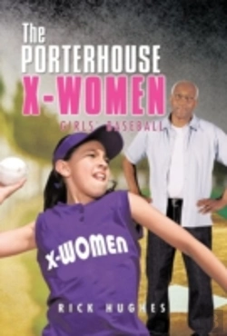 Bertrand.pt - The Porterhouse X-Women