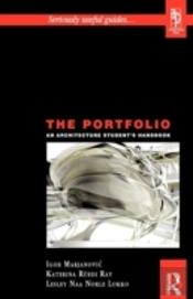 The Portfolio