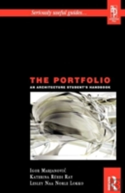 Bertrand.pt - The Portfolio