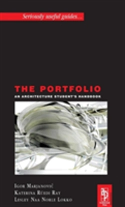 Bertrand.pt - The Portfolio