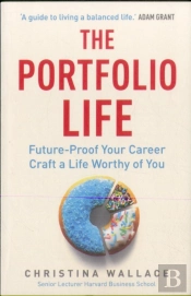 The Portfolio Life