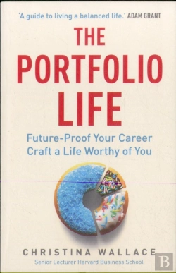 Bertrand.pt - The Portfolio Life