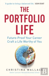 The Portfolio Life