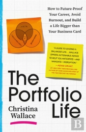 The Portfolio Life