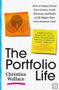 Bertrand.pt - The Portfolio Life