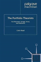 The Portfolio Theorists