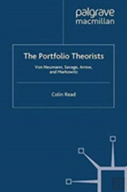 Bertrand.pt - The Portfolio Theorists
