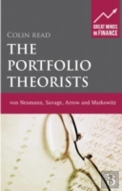 The Portfolio Theorists