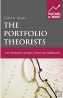 Bertrand.pt - The Portfolio Theorists