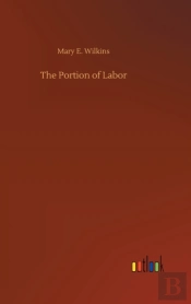 The Portion Of Labor