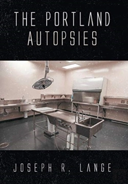 Bertrand.pt - The Portland Autopsies