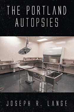 Bertrand.pt - The Portland Autopsies