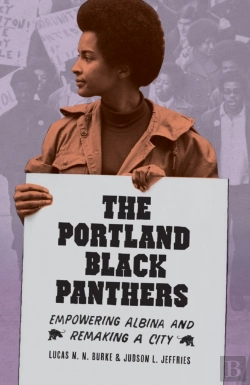 Bertrand.pt - The Portland Black Panthers