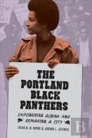 The Portland Black Panthers