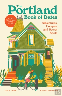 Bertrand.pt - The Portland Book Of Dates