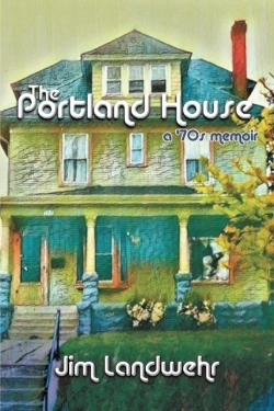 Bertrand.pt - The Portland House