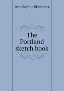The Portland Sketch Book