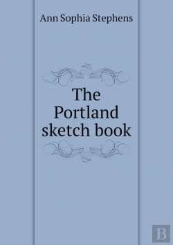 Bertrand.pt - The Portland Sketch Book