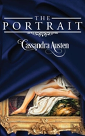 The Portrait