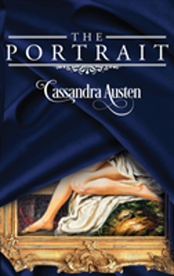 Bertrand.pt - The Portrait