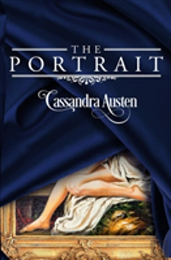 Bertrand.pt - The Portrait