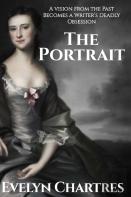 The Portrait