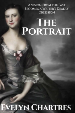 Bertrand.pt - The Portrait