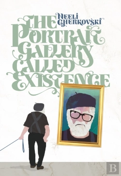 Bertrand.pt - The Portrait Gallery Called Existence
