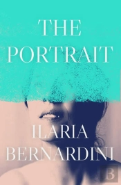 The Portrait