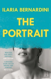 The Portrait