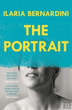 Bertrand.pt - The Portrait