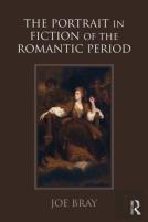 The Portrait In Fiction Of The Romantic Period