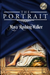 The Portrait