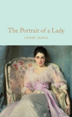 Bertrand.pt - The Portrait Of A Lady