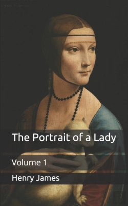 Bertrand.pt - The Portrait Of A Lady