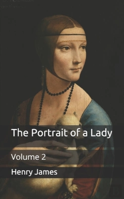 Bertrand.pt - The Portrait Of A Lady