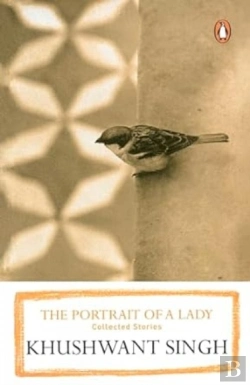 Bertrand.pt - The Portrait Of A Lady