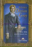 THE PORTRAIT OF DORIAN GRAY  READER